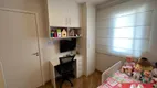 Foto 15 de Apartamento com 3 Quartos à venda, 80m² em Vila Gumercindo, São Paulo