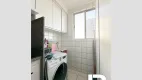 Foto 8 de Apartamento com 2 Quartos à venda, 55m² em Jardim Presidente, Goiânia