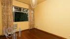 Foto 5 de Apartamento com 3 Quartos à venda, 139m² em Lagoa, Rio de Janeiro