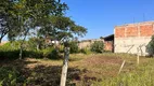 Foto 3 de Lote/Terreno à venda, 35m² em Balneário Gaivotas, Itanhaém