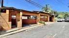 Foto 3 de Casa de Condomínio com 3 Quartos à venda, 494m² em Chácara dos Lagos, Carapicuíba
