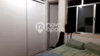 Foto 19 de Apartamento com 2 Quartos à venda, 70m² em Botafogo, Rio de Janeiro
