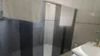 Foto 10 de Casa com 2 Quartos à venda, 250m² em Parque Pinheiros, Taboão da Serra