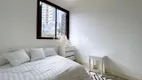 Foto 41 de Apartamento com 4 Quartos à venda, 130m² em Agronômica, Florianópolis