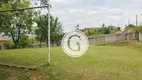 Foto 59 de Fazenda/Sítio com 3 Quartos à venda, 120m² em , Araçariguama