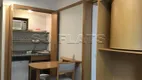 Foto 7 de Flat com 1 Quarto para alugar, 28m² em Jardim Paulista, São Paulo