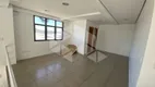 Foto 2 de Sala Comercial para alugar, 398m² em Vila Nova, Bento Gonçalves