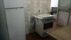 Foto 25 de Apartamento com 3 Quartos à venda, 145m² em Colégio Batista, Belo Horizonte