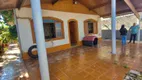 Foto 2 de Casa com 3 Quartos à venda, 87m² em Maracanã, Praia Grande