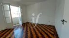 Foto 18 de Apartamento com 2 Quartos à venda, 111m² em Floresta, Porto Alegre