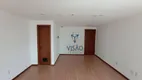 Foto 4 de Sala Comercial para alugar, 27m² em Asa Norte, Brasília