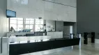 Foto 6 de Sala Comercial à venda, 44m² em Boa Vista, Porto Alegre