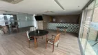 Foto 20 de Apartamento com 1 Quarto à venda, 57m² em Loteamento Aquarius, Salvador