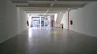 Foto 15 de Imóvel Comercial para alugar, 438m² em Vila Mazzei, São Paulo