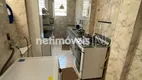 Foto 15 de Apartamento com 2 Quartos à venda, 63m² em Cocotá, Rio de Janeiro