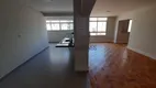 Foto 22 de Apartamento com 3 Quartos à venda, 114m² em Paraíso, São Paulo