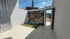 Foto 3 de Casa com 3 Quartos à venda, 120m² em Ideal, Ipatinga