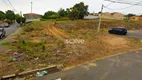 Foto 2 de Lote/Terreno à venda, 210m² em Itaici, Indaiatuba