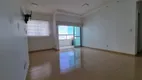 Foto 6 de Cobertura com 2 Quartos à venda, 145m² em Norte (Águas Claras), Brasília