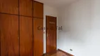 Foto 13 de Casa com 3 Quartos à venda, 330m² em Pinheiros, São Paulo