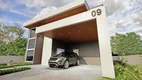 Foto 3 de Casa de Condomínio com 3 Quartos à venda, 266m² em Ratones, Florianópolis