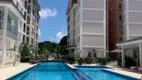 Foto 16 de Apartamento com 3 Quartos à venda, 63m² em Passaré, Fortaleza