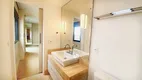 Foto 27 de Apartamento com 1 Quarto para alugar, 98m² em Brooklin, São Paulo