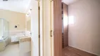 Foto 37 de Casa de Condomínio com 4 Quartos à venda, 306m² em Condominio Reserva dos Vinhedos, Louveira
