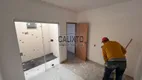 Foto 10 de Casa com 2 Quartos à venda, 50m² em São Jorge, Uberlândia