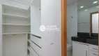 Foto 18 de Casa com 4 Quartos para alugar, 500m² em Mangabeiras, Belo Horizonte