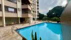 Foto 25 de Apartamento com 4 Quartos à venda, 264m² em Agronômica, Florianópolis