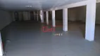 Foto 3 de Ponto Comercial para venda ou aluguel, 268m² em Campo Redondo, São Pedro da Aldeia