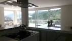 Foto 33 de Casa de Condomínio com 4 Quartos à venda, 530m² em Córrego Grande, Florianópolis