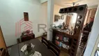 Foto 4 de Apartamento com 1 Quarto à venda, 49m² em Ribeira, Rio de Janeiro