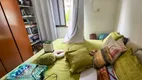 Foto 19 de Apartamento com 2 Quartos à venda, 70m² em Pechincha, Rio de Janeiro