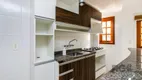 Foto 27 de Casa com 3 Quartos à venda, 205m² em Ipanema, Porto Alegre