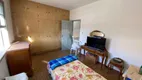 Foto 5 de Casa com 3 Quartos para alugar, 104m² em Vila Isolina Mazzei, São Paulo