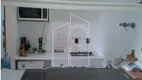 Foto 6 de Flat com 1 Quarto à venda, 54m² em Anhangabau, Jundiaí