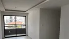 Foto 3 de Apartamento com 2 Quartos à venda, 54m² em Jardim Cidade Universitária, João Pessoa