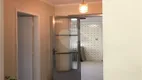 Foto 19 de Sobrado com 3 Quartos para venda ou aluguel, 210m² em Tremembé, São Paulo