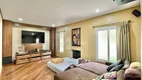 Foto 8 de Casa de Condomínio com 4 Quartos à venda, 495m² em Transurb, Itapevi