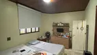 Foto 12 de Casa com 3 Quartos à venda, 200m² em Adrianópolis, Manaus