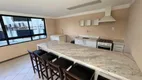 Foto 31 de Apartamento com 1 Quarto à venda, 45m² em Stiep, Salvador