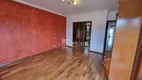 Foto 41 de Casa de Condomínio com 4 Quartos para venda ou aluguel, 386m² em Chácara Malota, Jundiaí