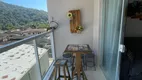 Foto 14 de Apartamento com 2 Quartos à venda, 61m² em Perequê-Açu, Ubatuba