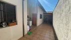 Foto 23 de Casa com 4 Quartos à venda, 163m² em Água Branca, Piracicaba