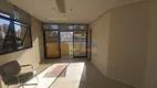 Foto 9 de Sala Comercial à venda, 44m² em Santa Cecília, São Paulo