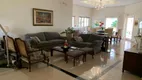 Foto 6 de Casa de Condomínio com 3 Quartos à venda, 461m² em Residencial Marcia, São José do Rio Preto