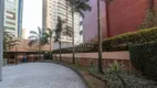Foto 28 de Apartamento com 1 Quarto para alugar, 40m² em Tatuapé, São Paulo
