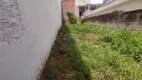 Foto 9 de Lote/Terreno à venda, 125m² em Vila Paraiso, Guarulhos